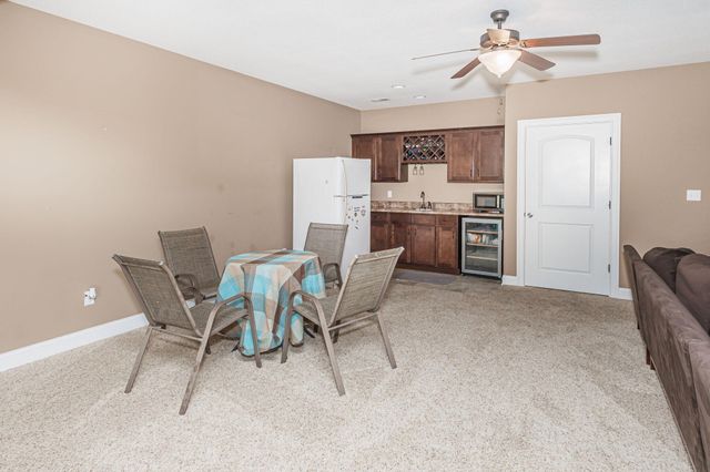 4105 ASTORIA WAY, Columbia, MO 65203