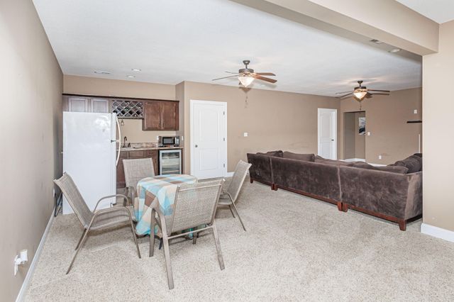 4105 ASTORIA WAY, Columbia, MO 65203