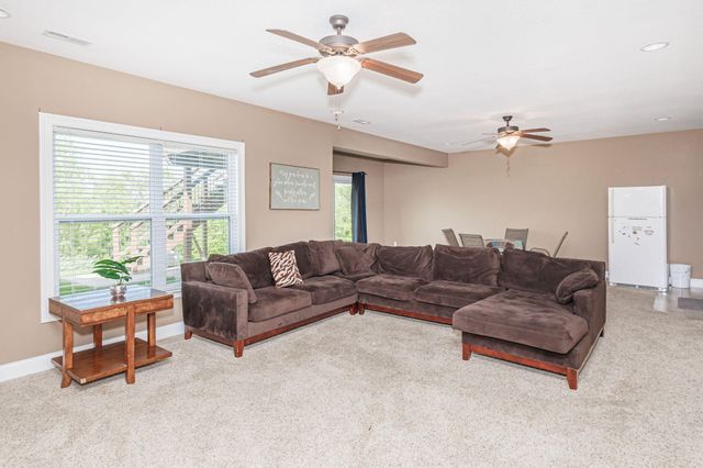 4105 ASTORIA WAY, Columbia, MO 65203