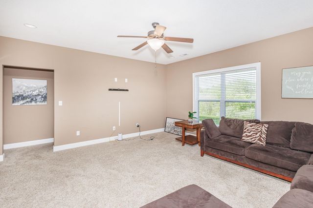 4105 ASTORIA WAY, Columbia, MO 65203