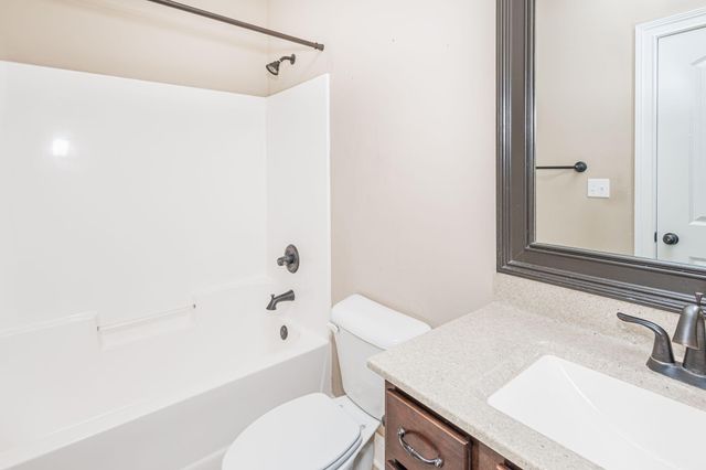 4105 ASTORIA WAY, Columbia, MO 65203