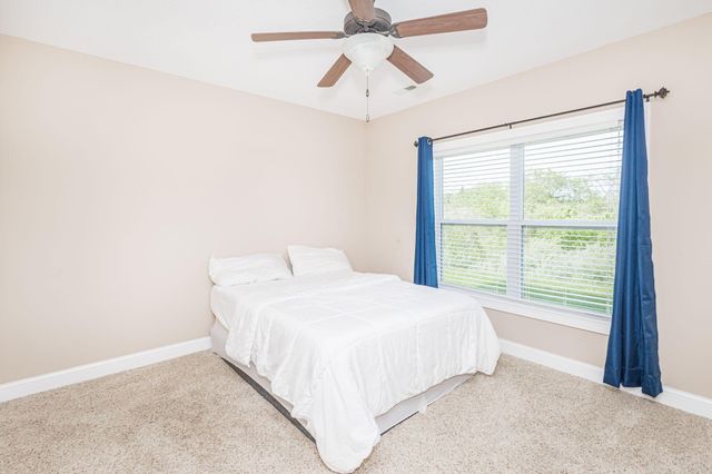 4105 ASTORIA WAY, Columbia, MO 65203