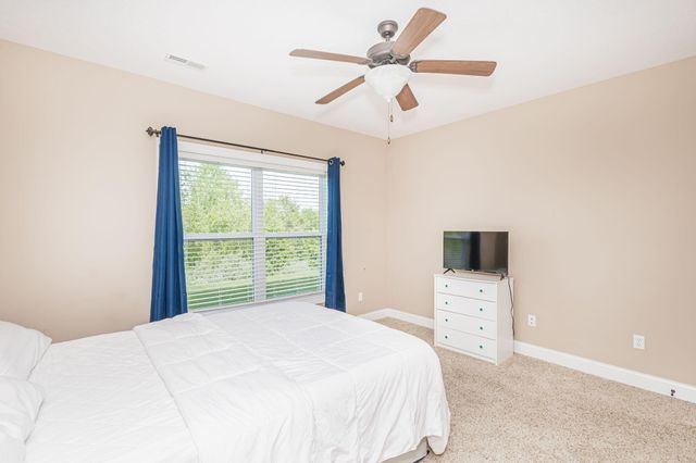 4105 ASTORIA WAY, Columbia, MO 65203