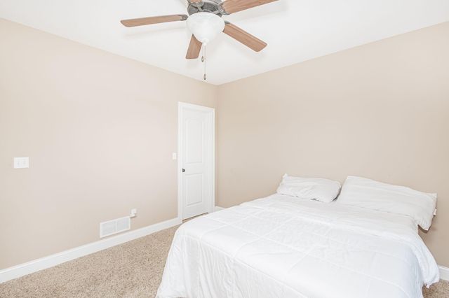 4105 ASTORIA WAY, Columbia, MO 65203