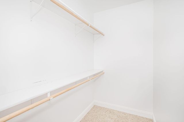 4105 ASTORIA WAY, Columbia, MO 65203