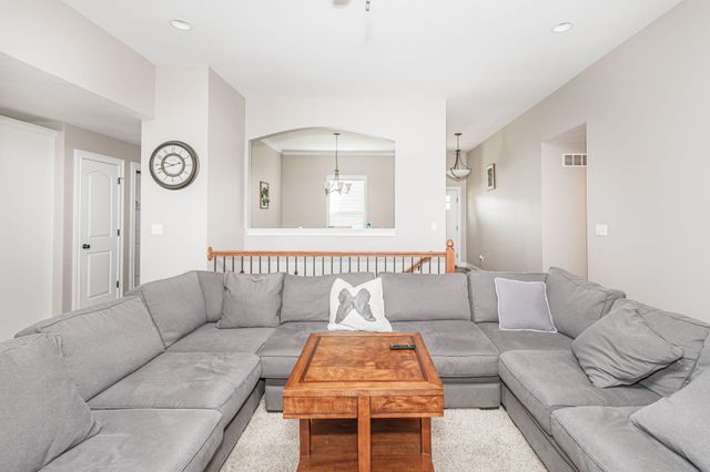 4105 ASTORIA WAY, Columbia, MO 65203