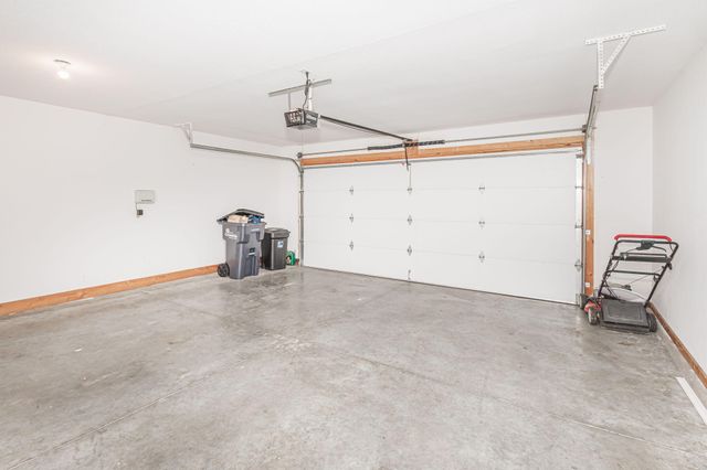 4105 ASTORIA WAY, Columbia, MO 65203