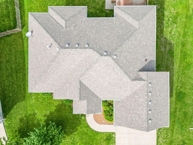 4105 ASTORIA WAY, Columbia, MO 65203