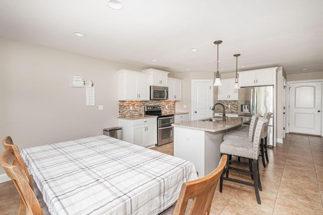 4105 ASTORIA WAY, Columbia, MO 65203