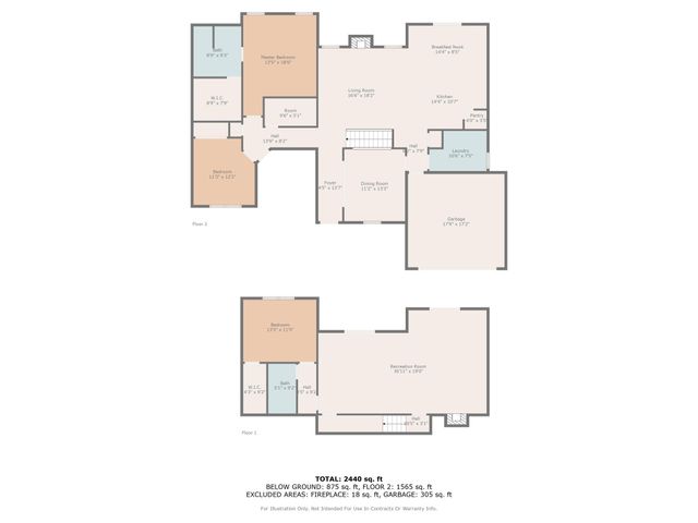 4105 ASTORIA WAY, Columbia, MO 65203