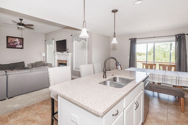 4105 ASTORIA WAY, Columbia, MO 65203