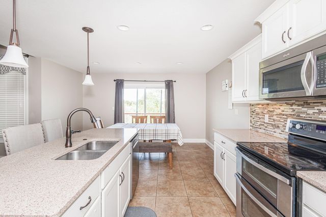 4105 ASTORIA WAY, Columbia, MO 65203