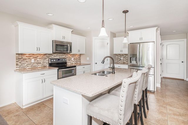 4105 ASTORIA WAY, Columbia, MO 65203