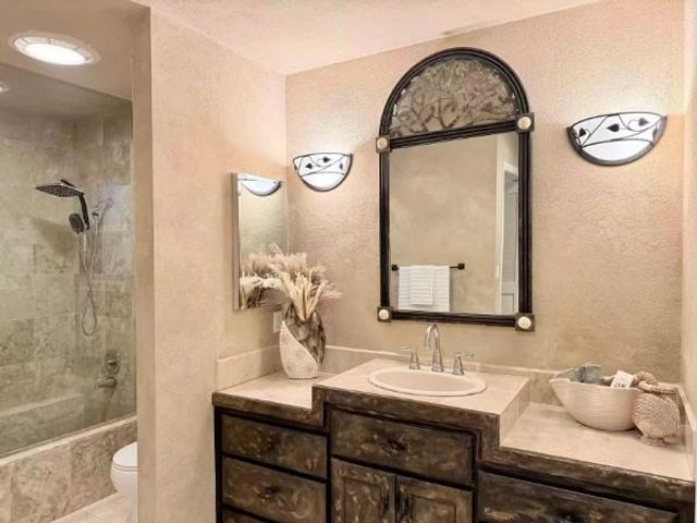 12498 Sumner Drive, Saratoga, CA 95070