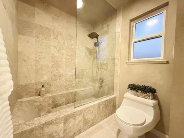 12498 Sumner Drive, Saratoga, CA 95070