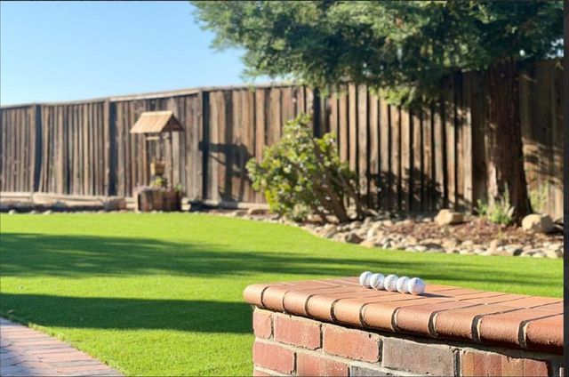 12498 Sumner Drive, Saratoga, CA 95070