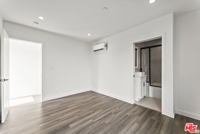 1254 9th Street G, Santa Monica, CA 90401