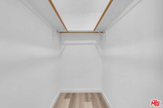 1254 9th Street G, Santa Monica, CA 90401