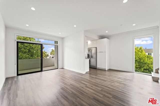 1254 9th Street G, Santa Monica, CA 90401