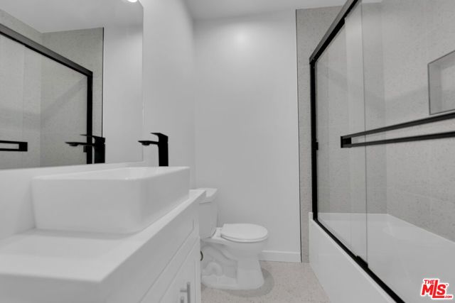 1254 9th Street G, Santa Monica, CA 90401