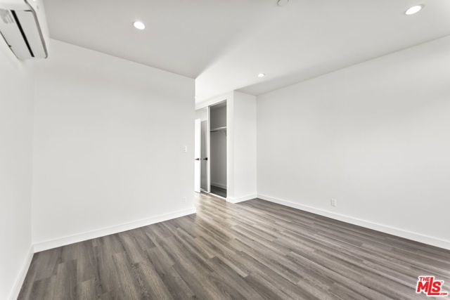 1254 9th Street G, Santa Monica, CA 90401