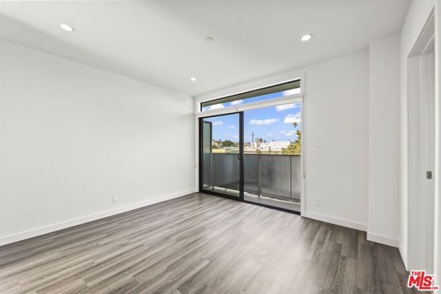 1254 9th Street G, Santa Monica, CA 90401