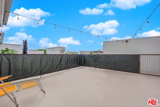 1254 9th Street G, Santa Monica, CA 90401