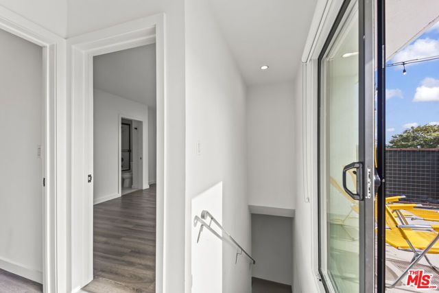 1254 9th Street G, Santa Monica, CA 90401