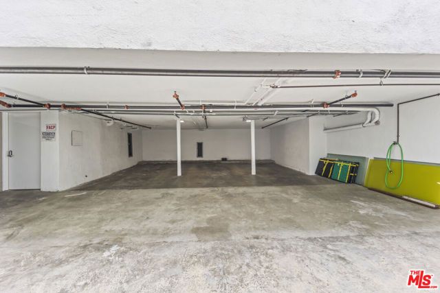 1254 9th Street G, Santa Monica, CA 90401