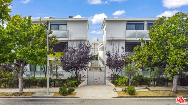 1254 9th Street G, Santa Monica, CA 90401