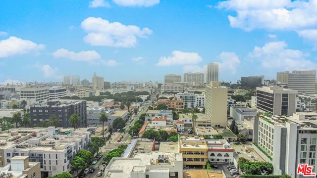 1254 9th Street G, Santa Monica, CA 90401