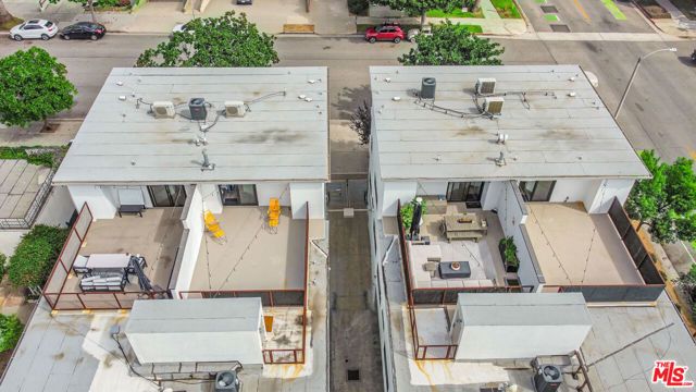 1254 9th Street G, Santa Monica, CA 90401