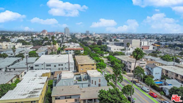 1254 9th Street G, Santa Monica, CA 90401