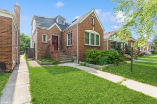 9940 S Normal Avenue, Chicago, IL 60628