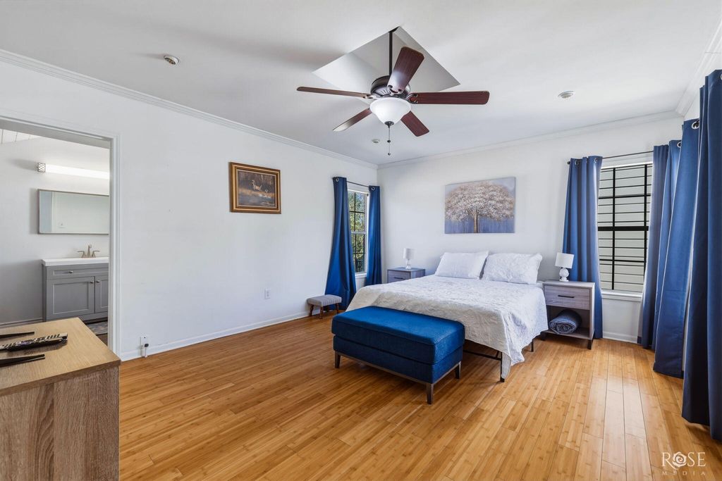 Image 25 of property listing at 2312 Live Oak Street, San Angelo, TX 76901