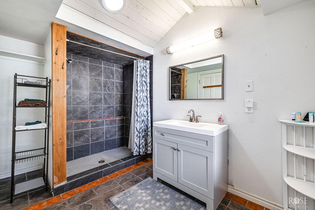 Image 27 of property listing at 2312 Live Oak Street, San Angelo, TX 76901