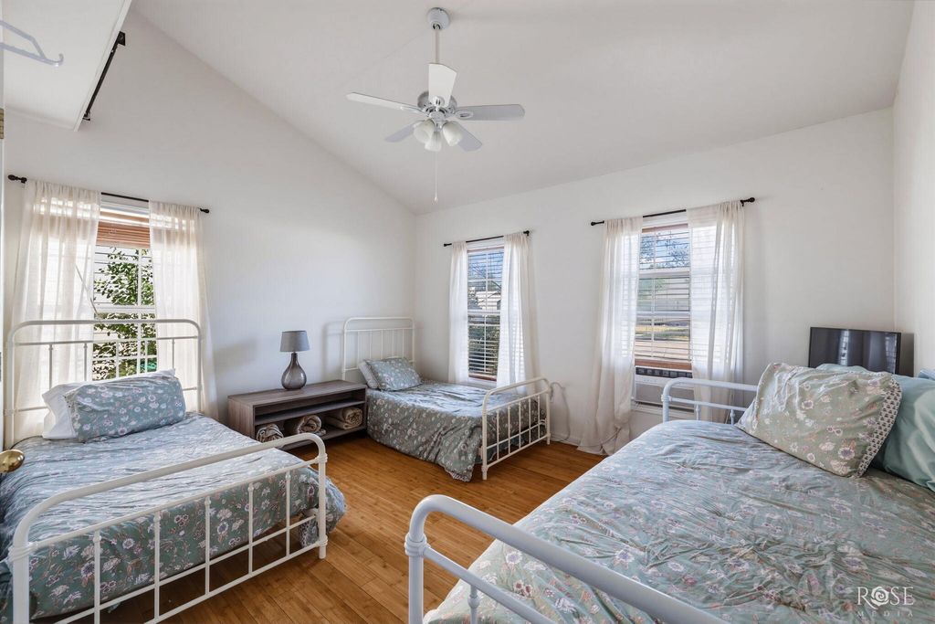 Image 28 of property listing at 2312 Live Oak Street, San Angelo, TX 76901