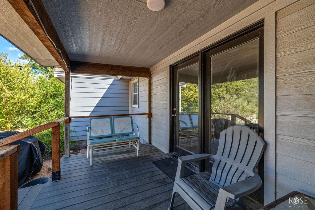Image 31 of property listing at 2312 Live Oak Street, San Angelo, TX 76901