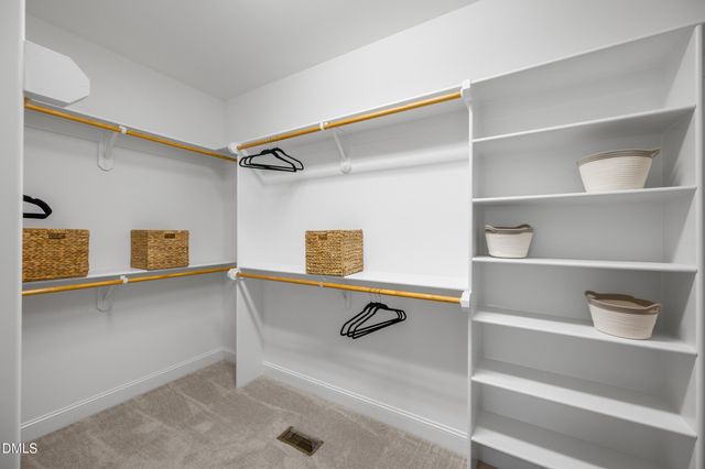 1724 Drift Falls Lane, Wendell, NC 27591