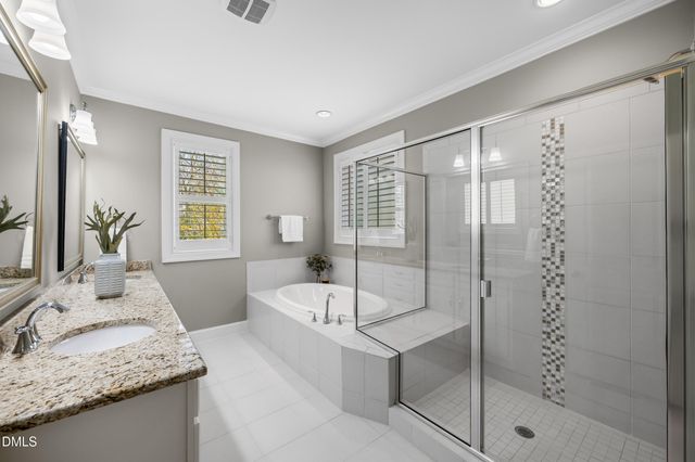 1724 Drift Falls Lane, Wendell, NC 27591