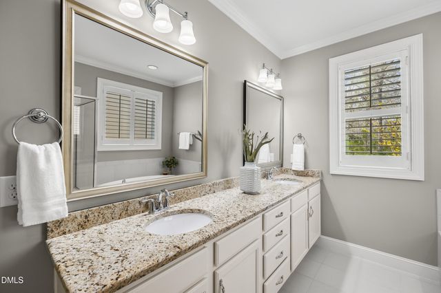 1724 Drift Falls Lane, Wendell, NC 27591