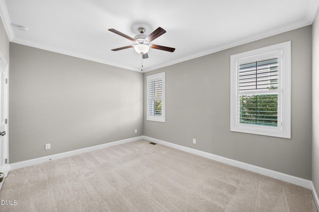 1724 Drift Falls Lane, Wendell, NC 27591