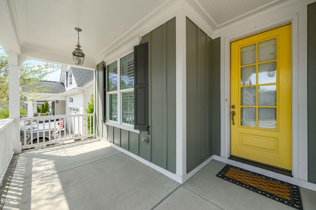 1724 Drift Falls Lane, Wendell, NC 27591