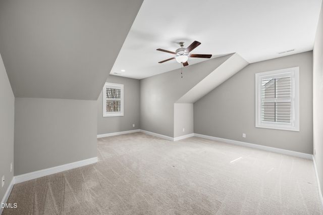 1724 Drift Falls Lane, Wendell, NC 27591