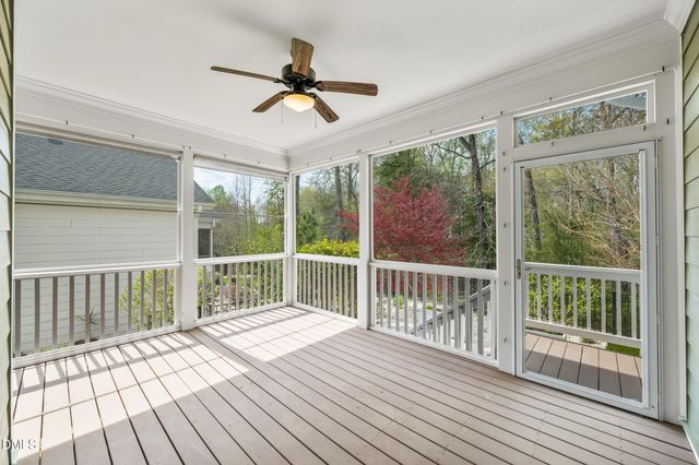 1724 Drift Falls Lane, Wendell, NC 27591