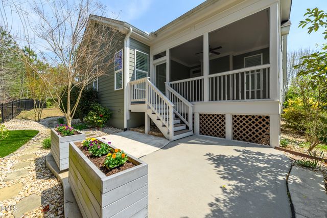 1724 Drift Falls Lane, Wendell, NC 27591