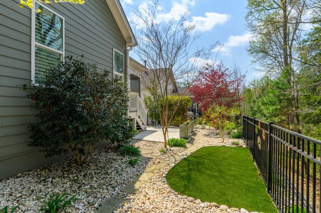 1724 Drift Falls Lane, Wendell, NC 27591