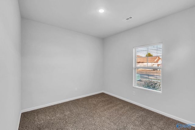 114 Canonbury Drive, New Market, AL 35761