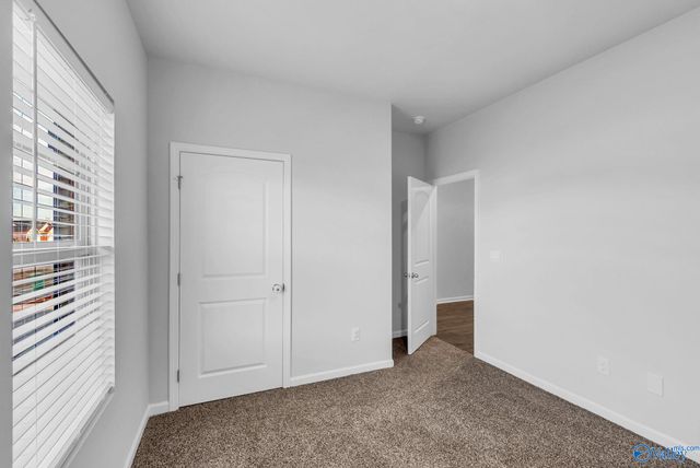 114 Canonbury Drive, New Market, AL 35761