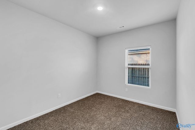 114 Canonbury Drive, New Market, AL 35761